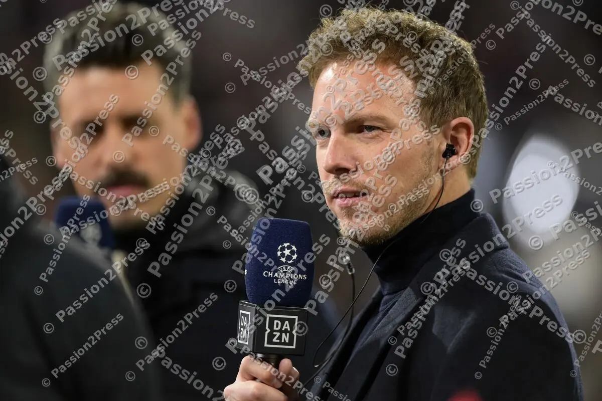 FCBPSG_20230308_0293