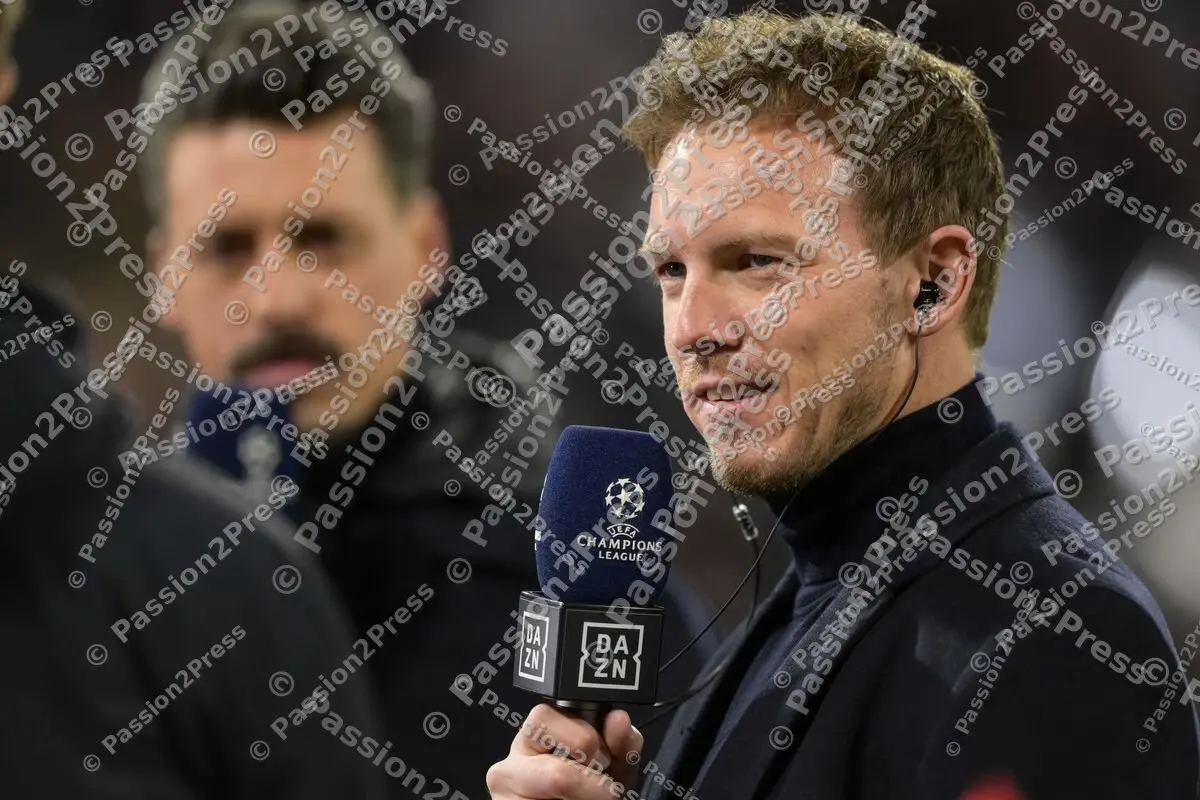 FCBPSG_20230308_0314