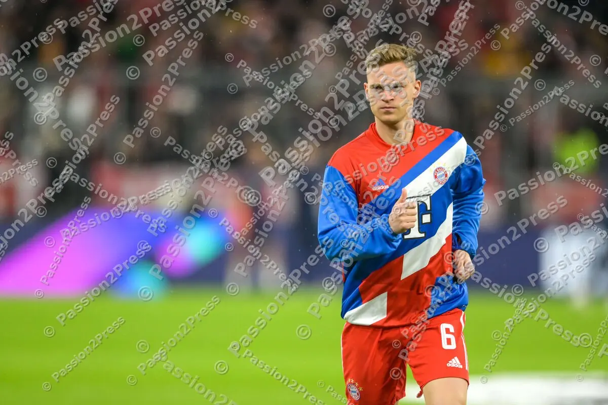 FCBPSG_20230308_0319