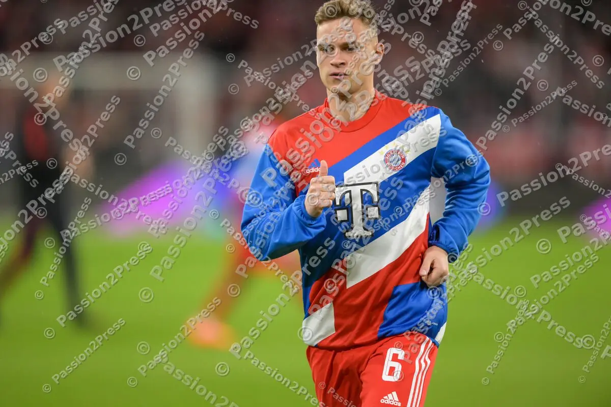 FCBPSG_20230308_0332-2