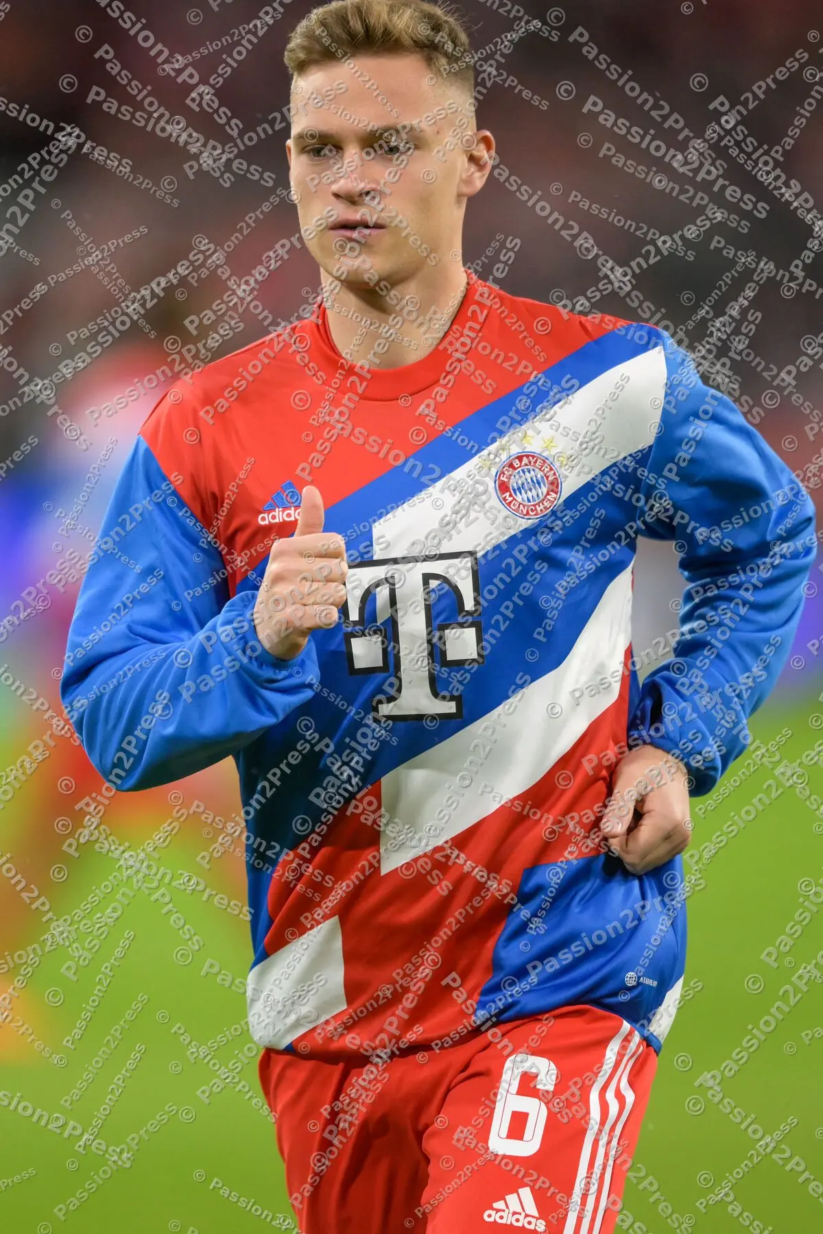FCBPSG_20230308_0332