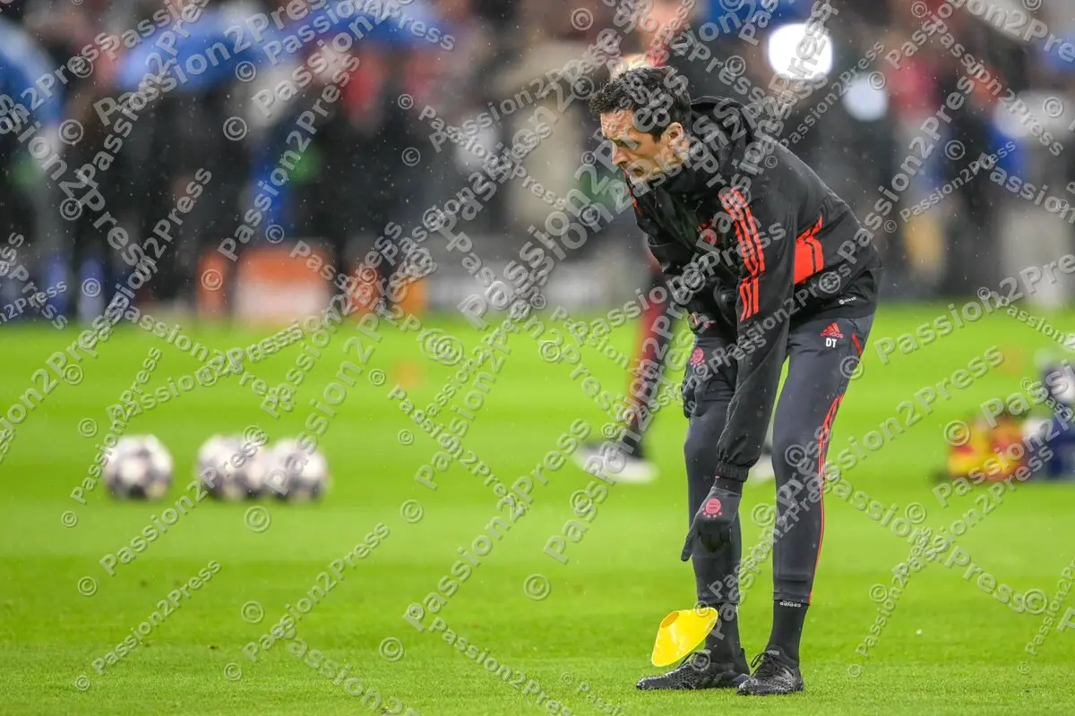 FCBPSG_20230308_0376