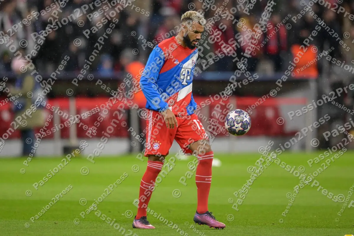 FCBPSG_20230308_0403-2