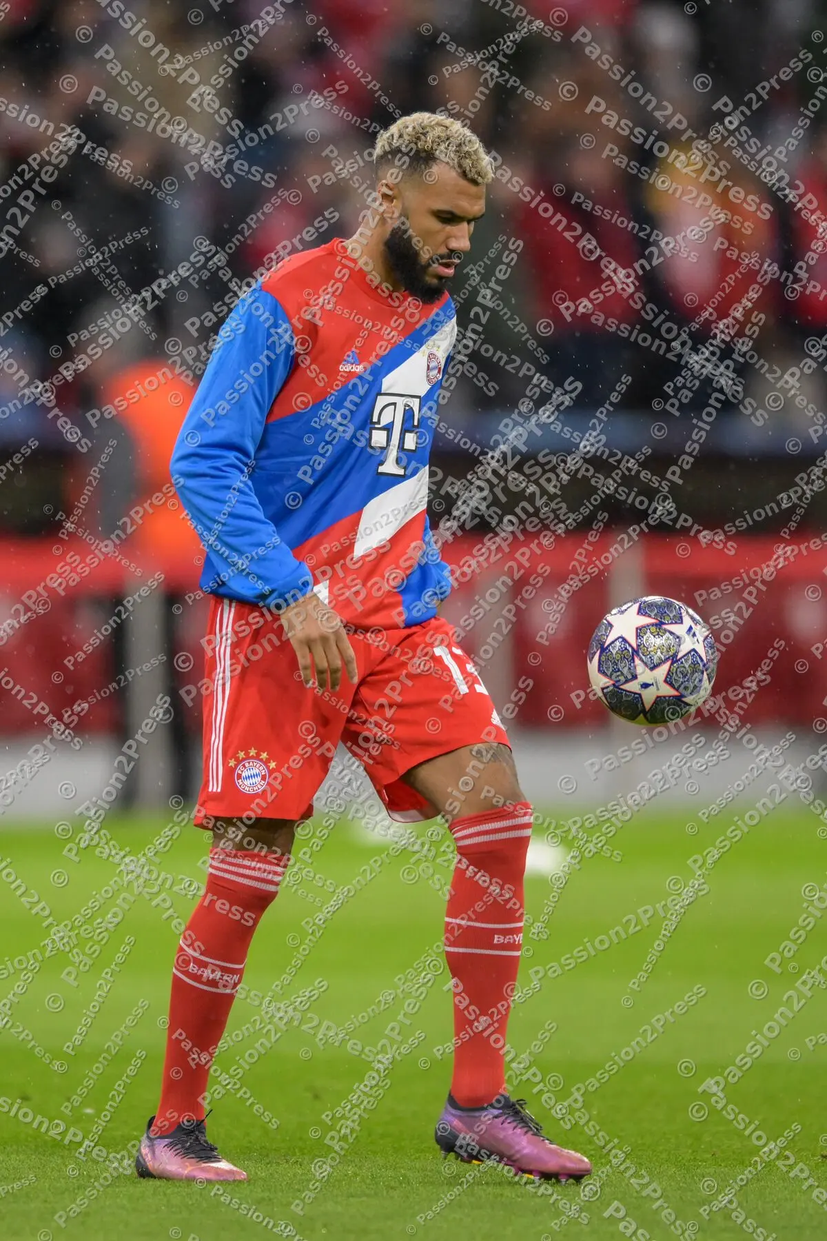 FCBPSG_20230308_0403