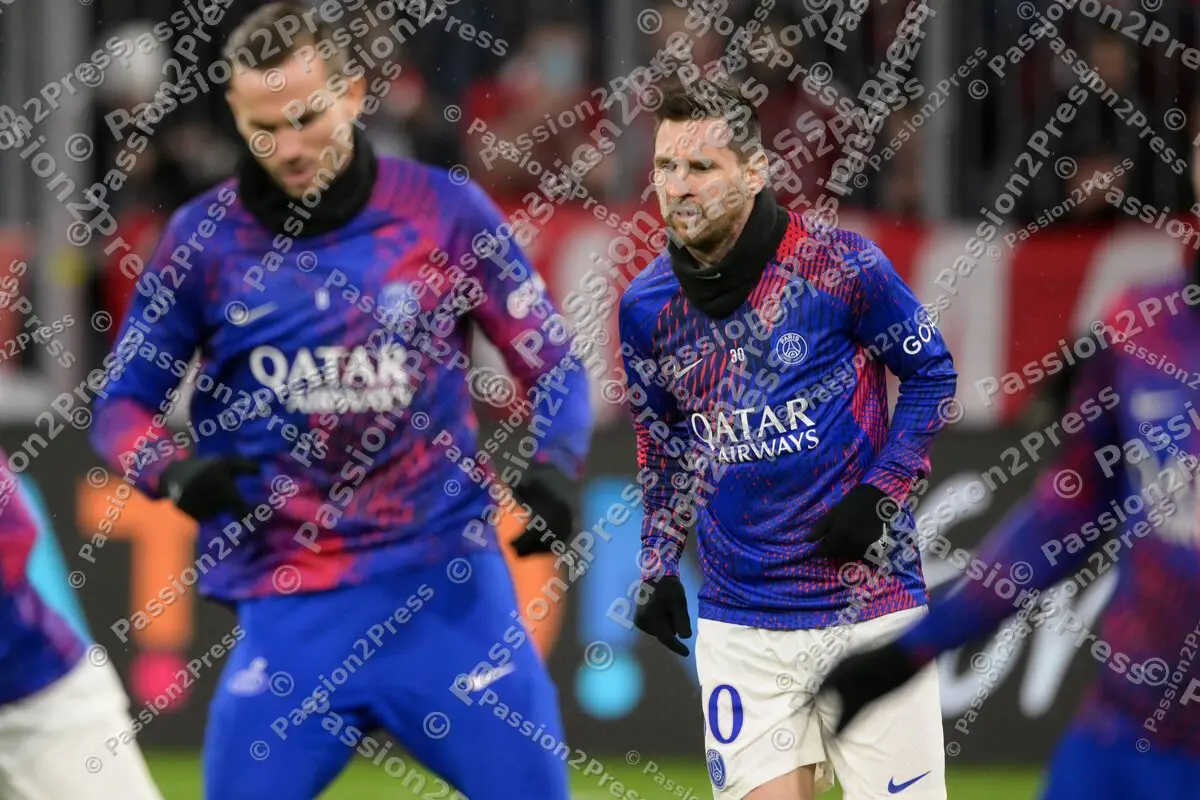 FCBPSG_20230308_0424