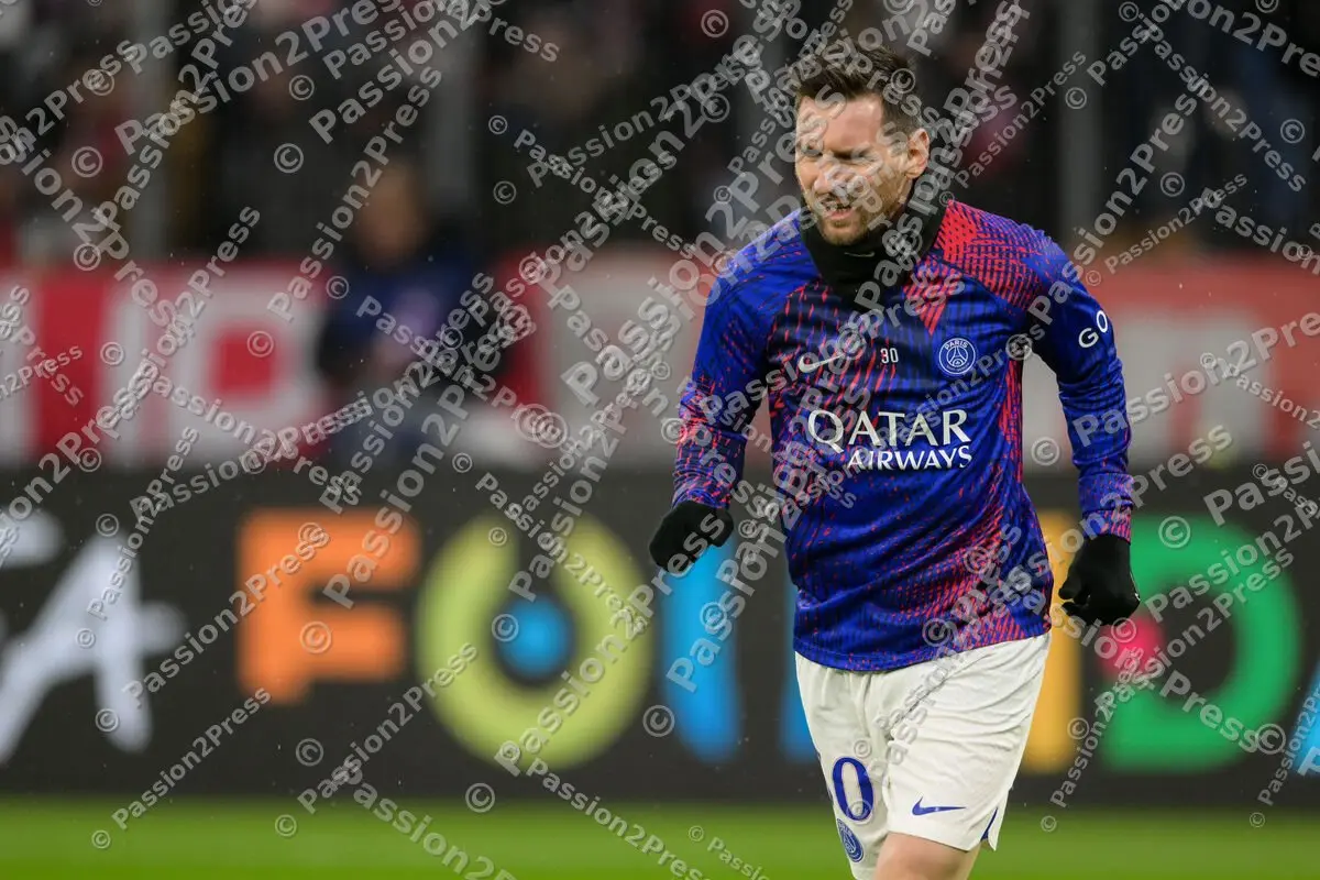 FCBPSG_20230308_0429