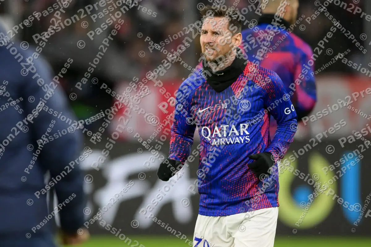 FCBPSG_20230308_0437