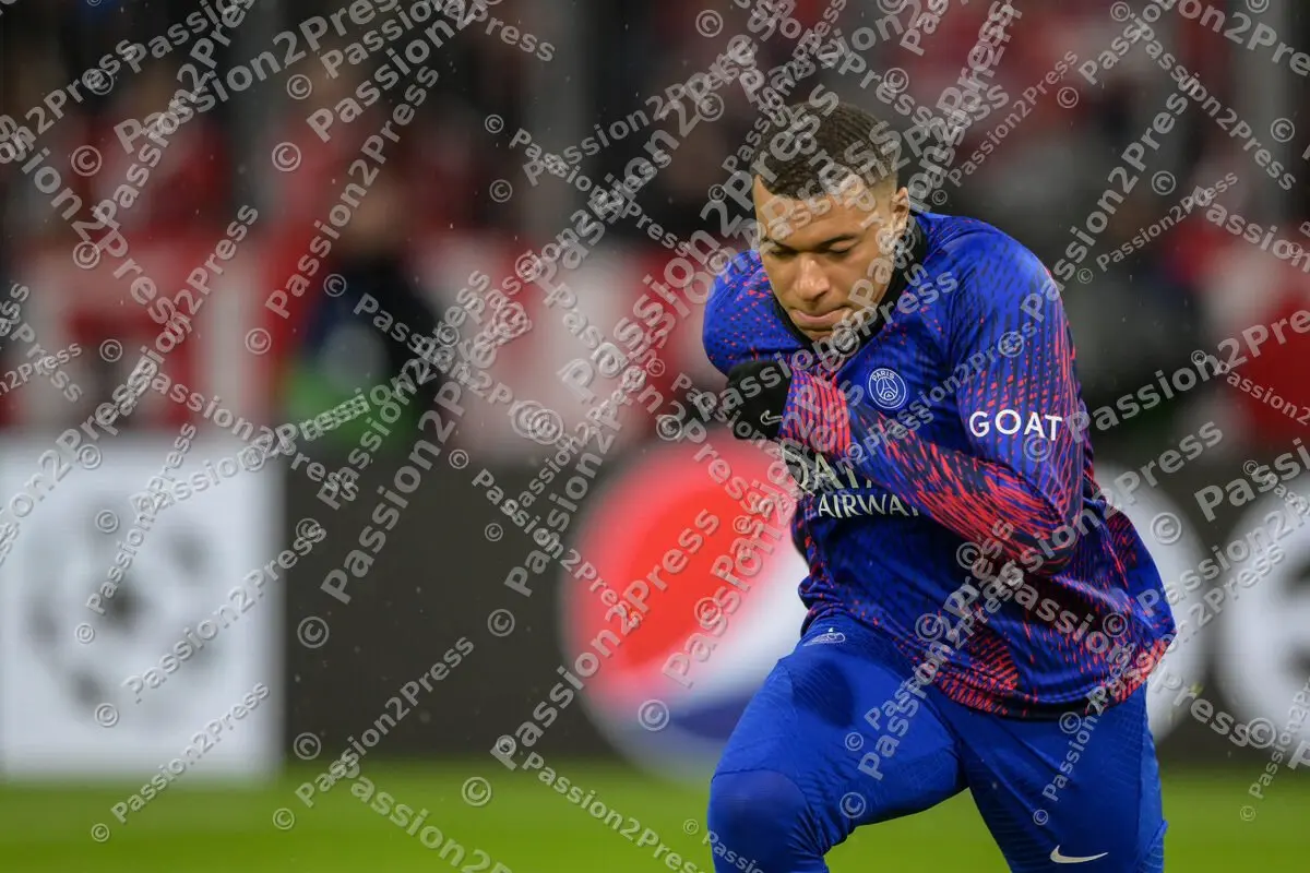 FCBPSG_20230308_0458