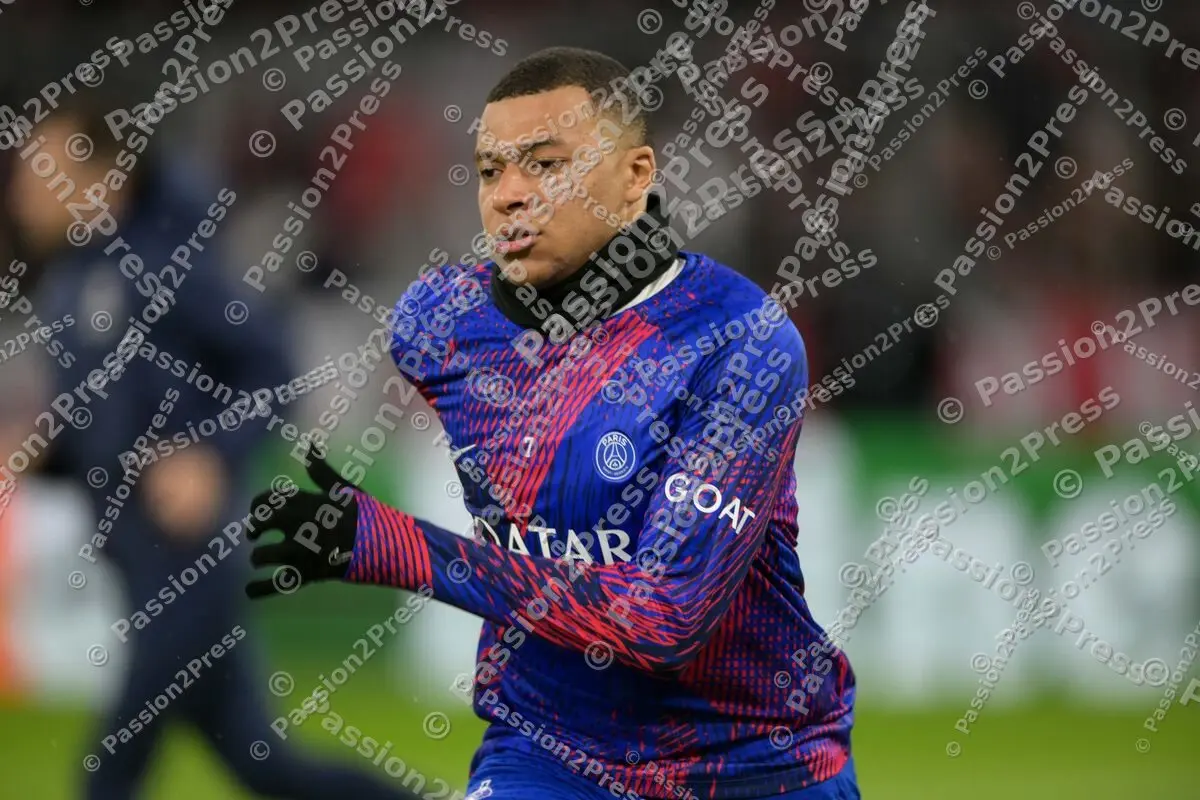 FCBPSG_20230308_0476
