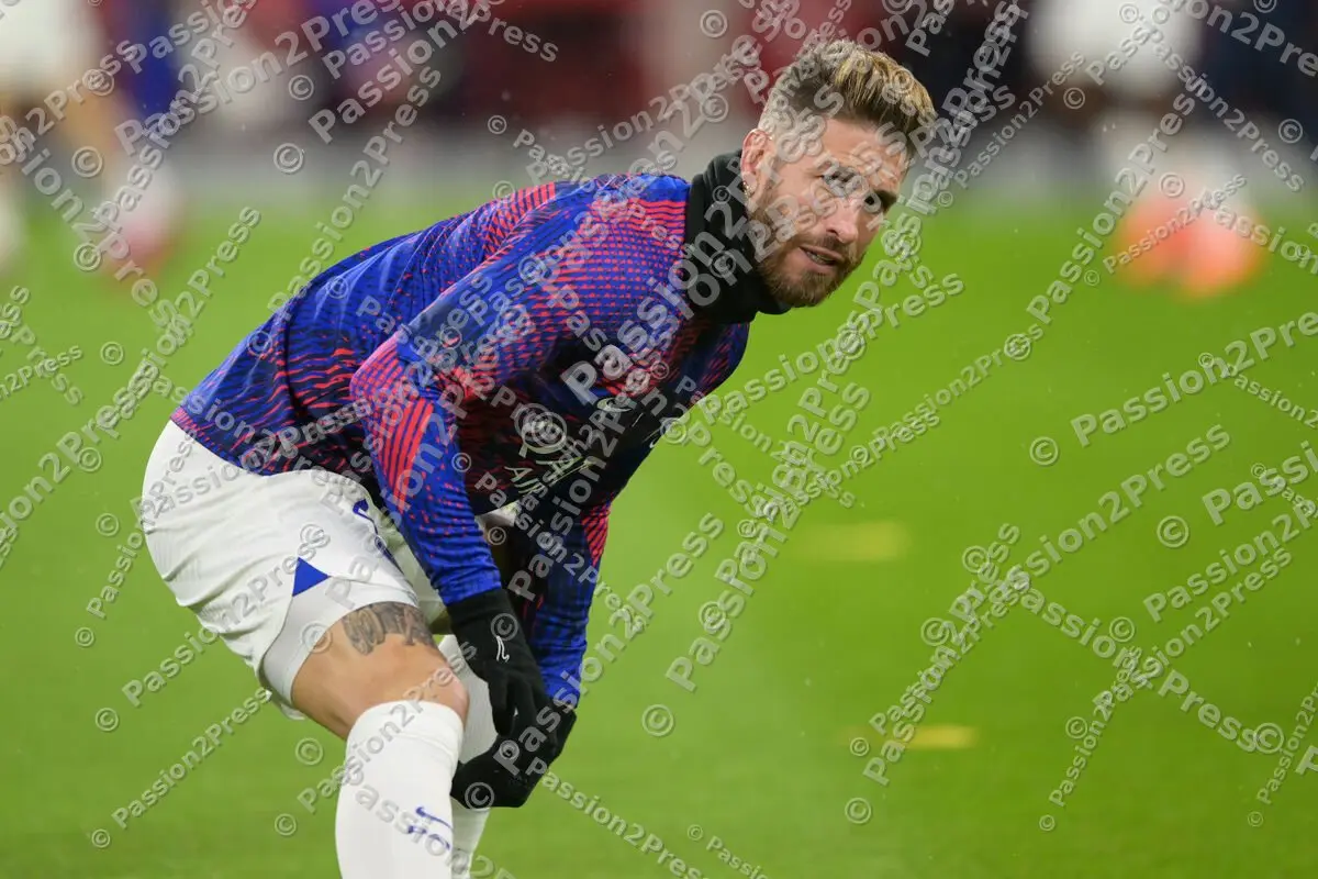 FCBPSG_20230308_0483