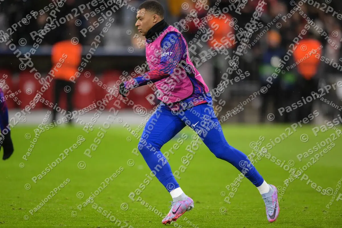 FCBPSG_20230308_0539