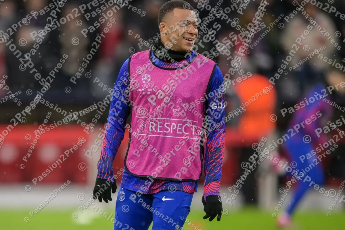 FCBPSG_20230308_0543