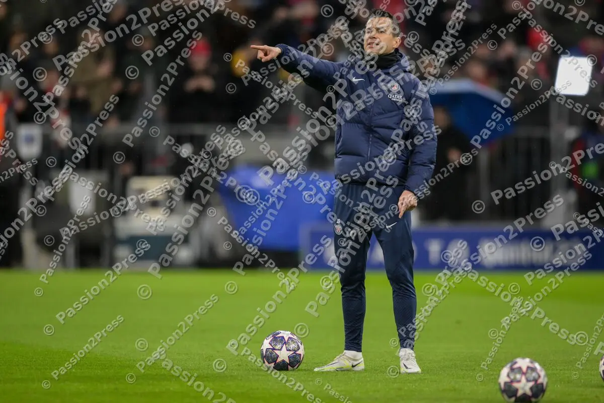 FCBPSG_20230308_0611