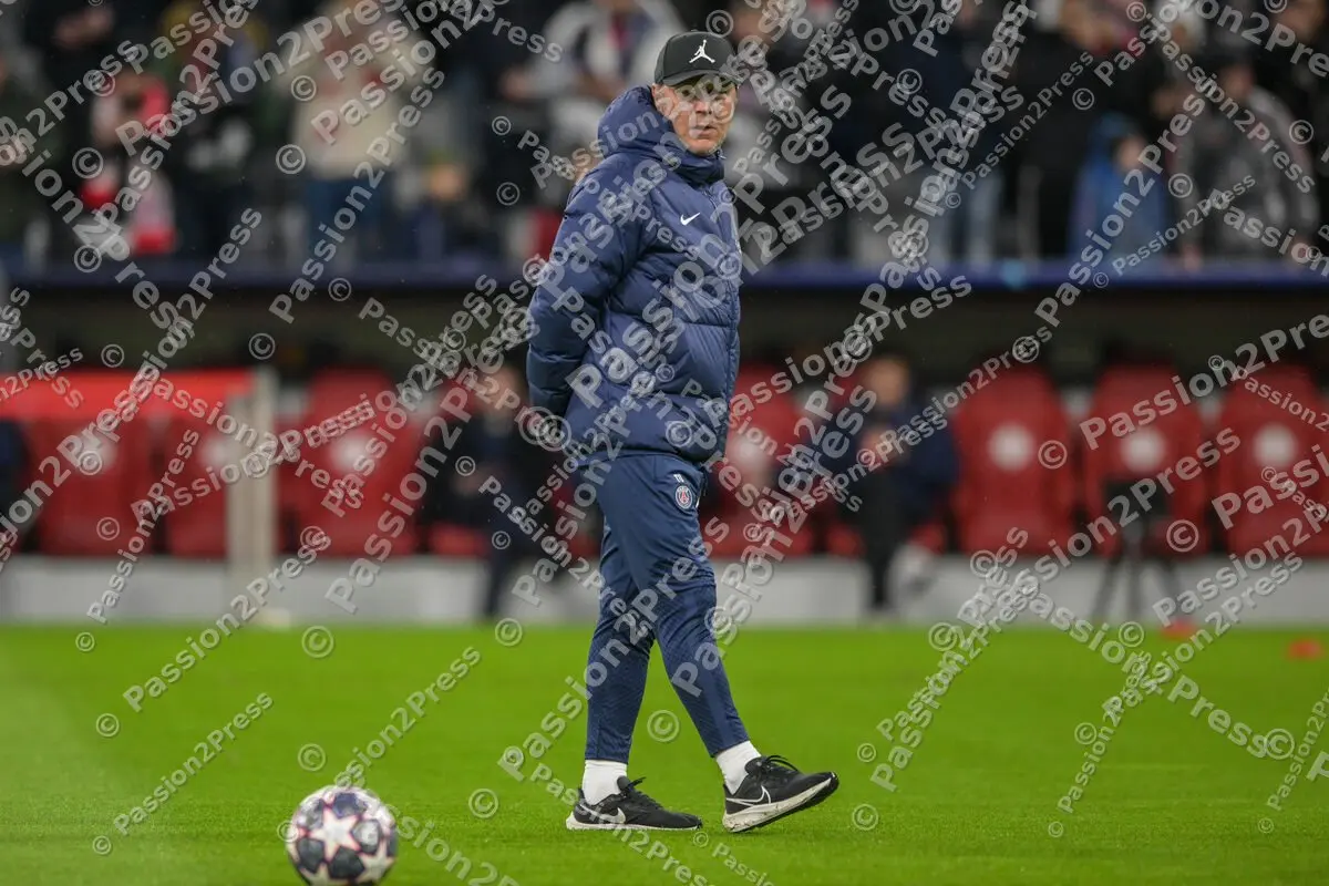 FCBPSG_20230308_0620