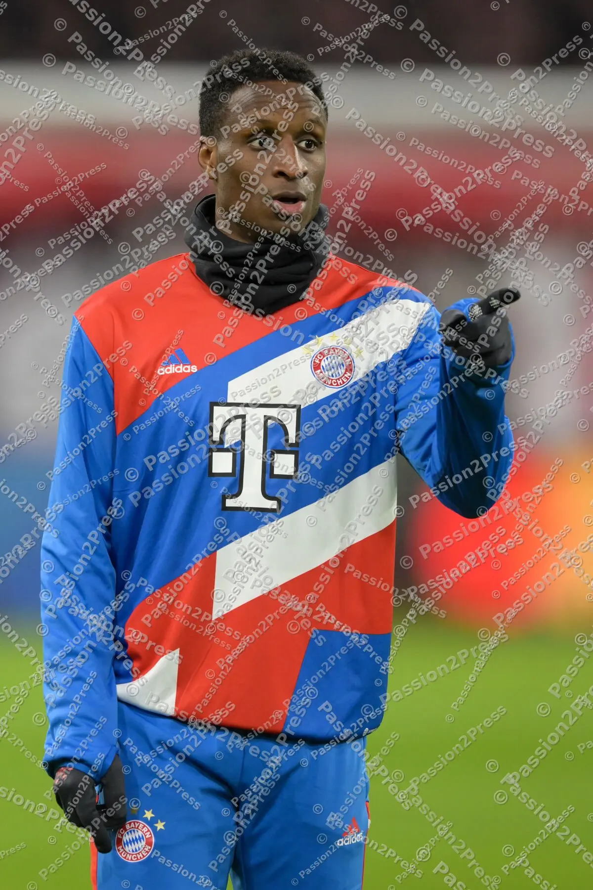 FCBPSG_20230308_0644