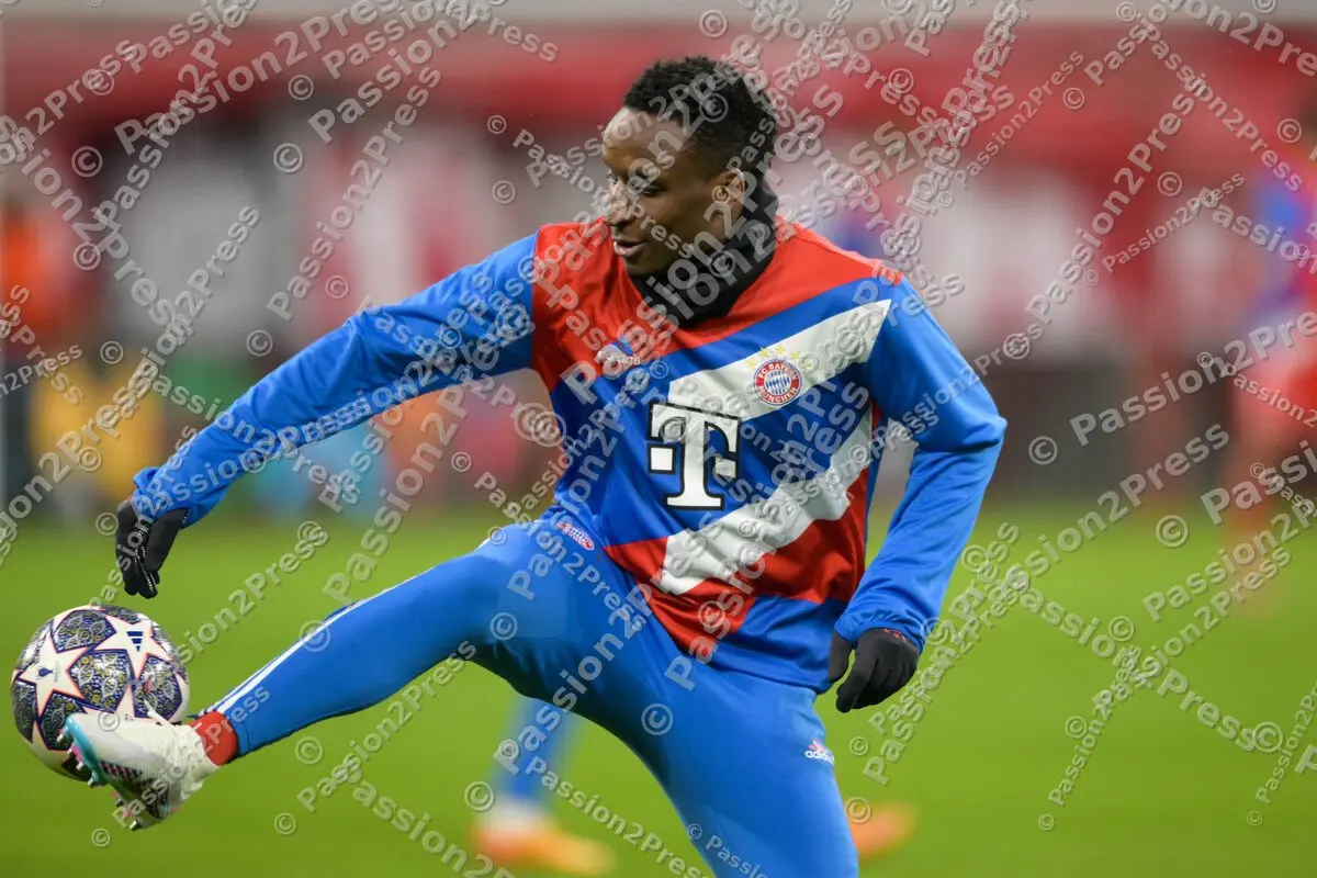 FCBPSG_20230308_0657