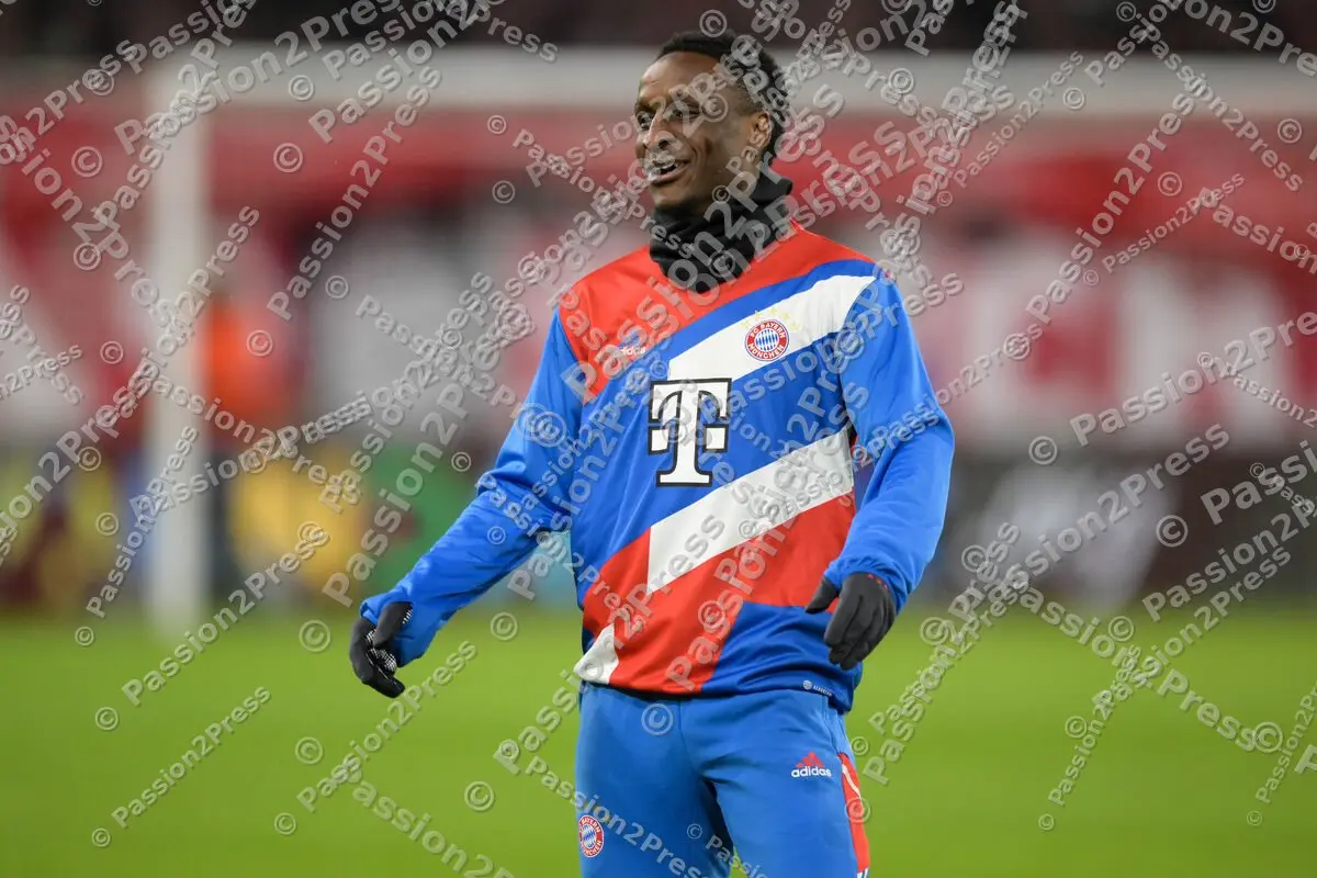 FCBPSG_20230308_0661
