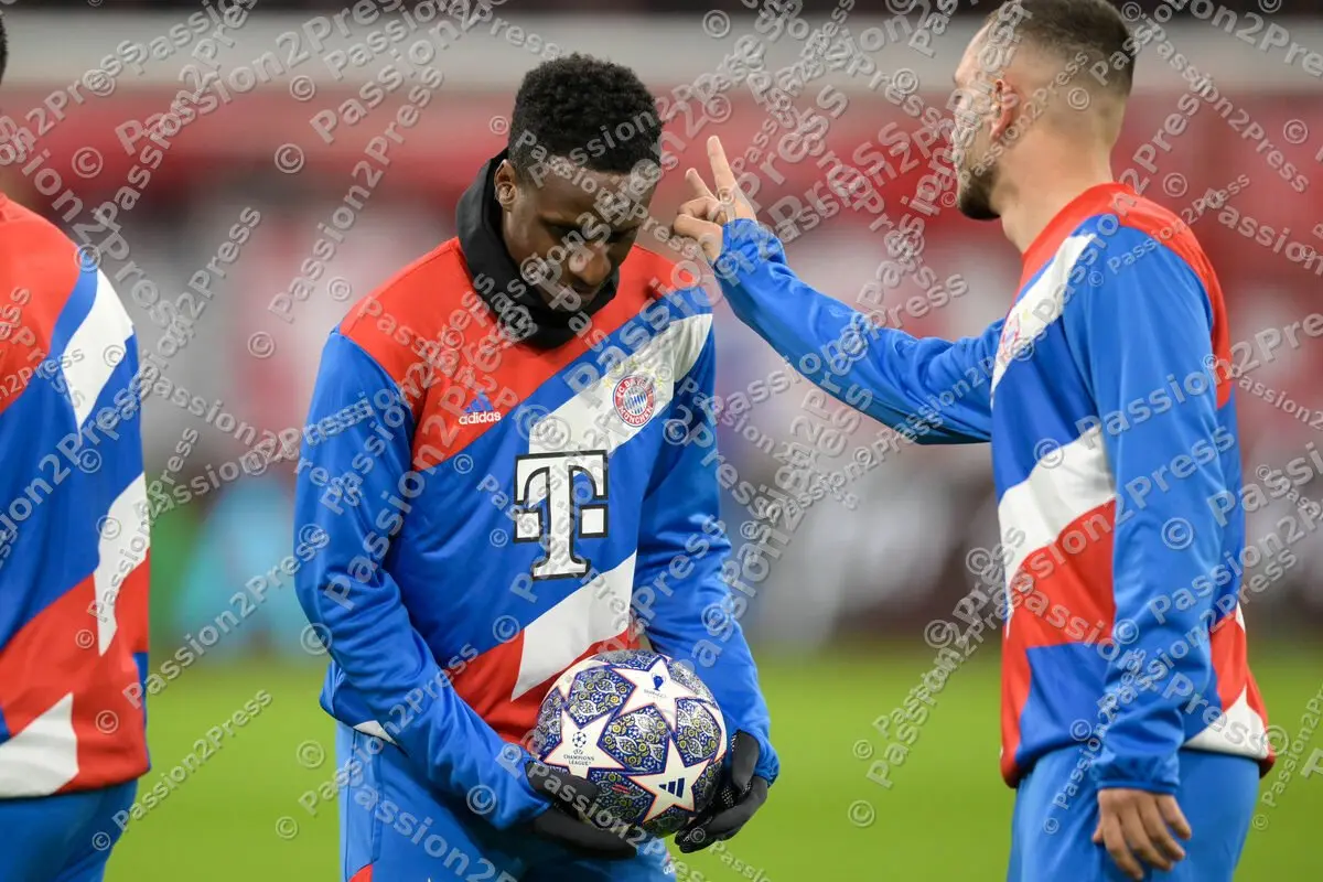 FCBPSG_20230308_0672