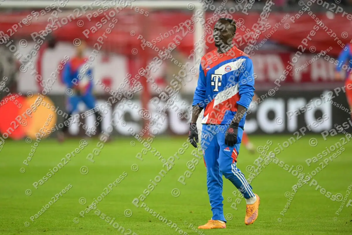 FCBPSG_20230308_0674