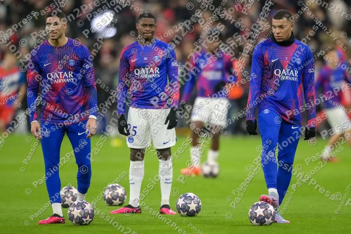 FCBPSG_20230308_0687