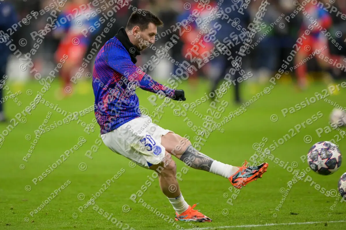 FCBPSG_20230308_0694