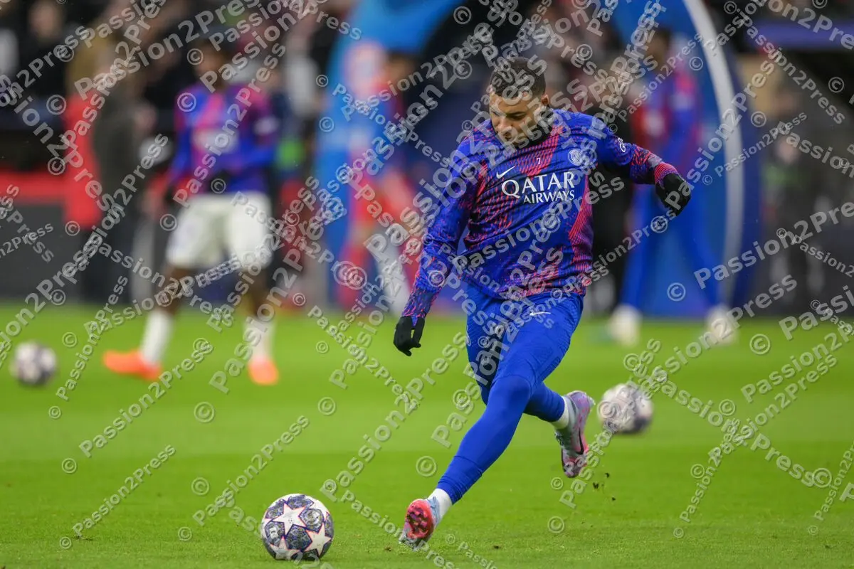 FCBPSG_20230308_0735