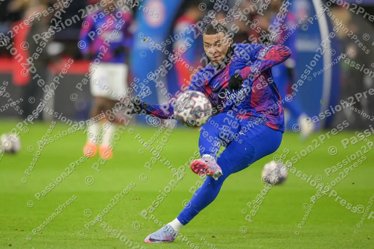 FCBPSG_20230308_0740