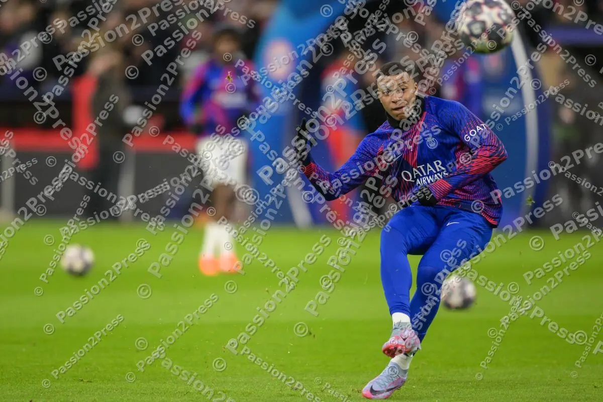 FCBPSG_20230308_0742-2