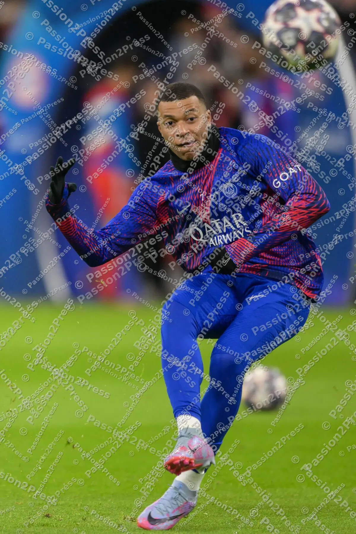 FCBPSG_20230308_0742