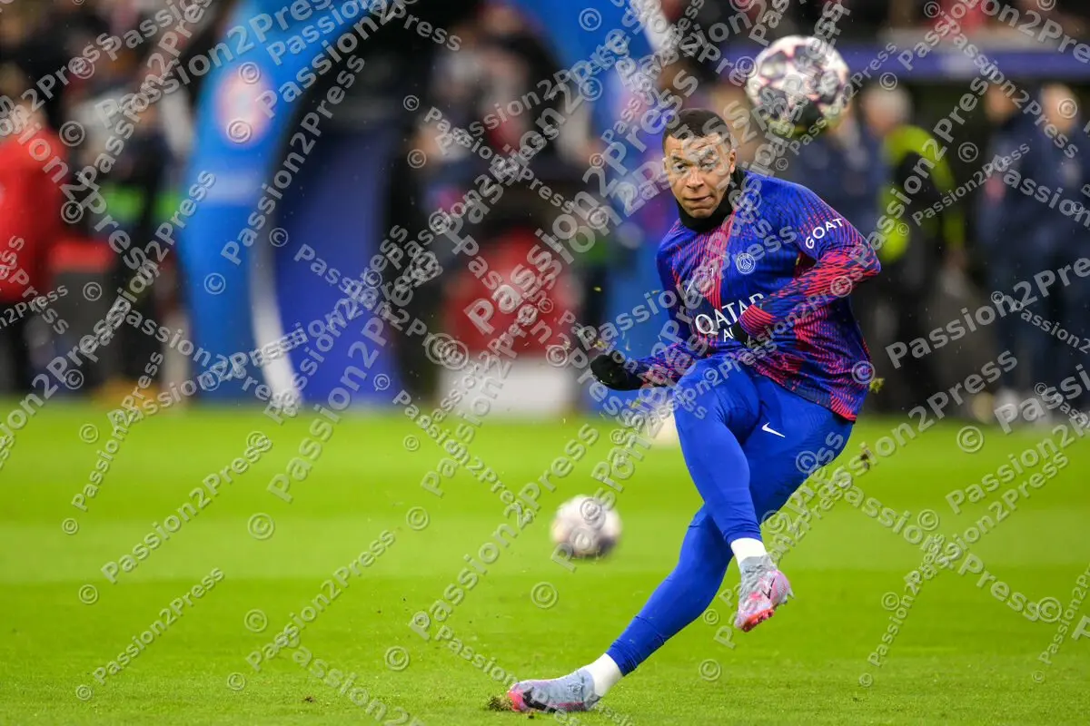FCBPSG_20230308_0756-2