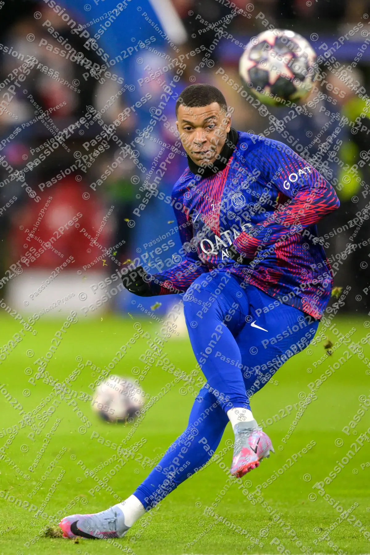 FCBPSG_20230308_0756