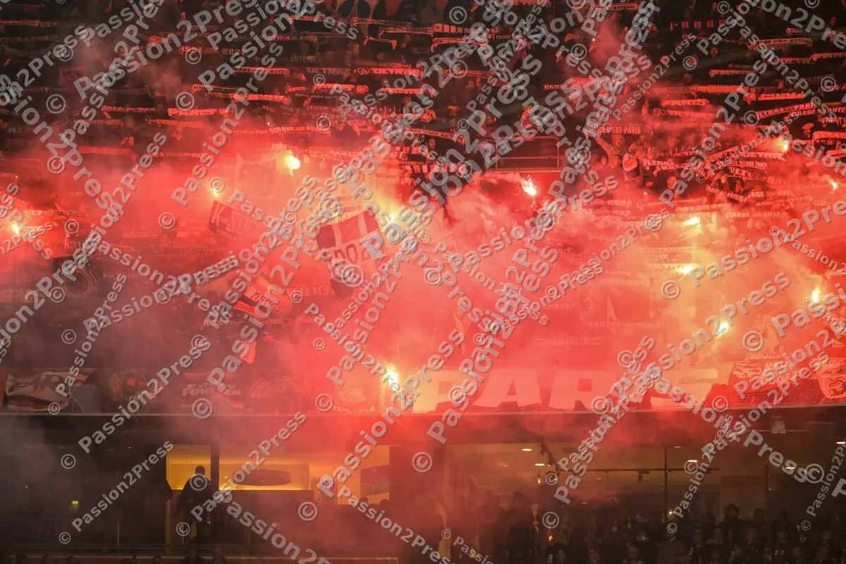 FCBPSG_20230308_0762