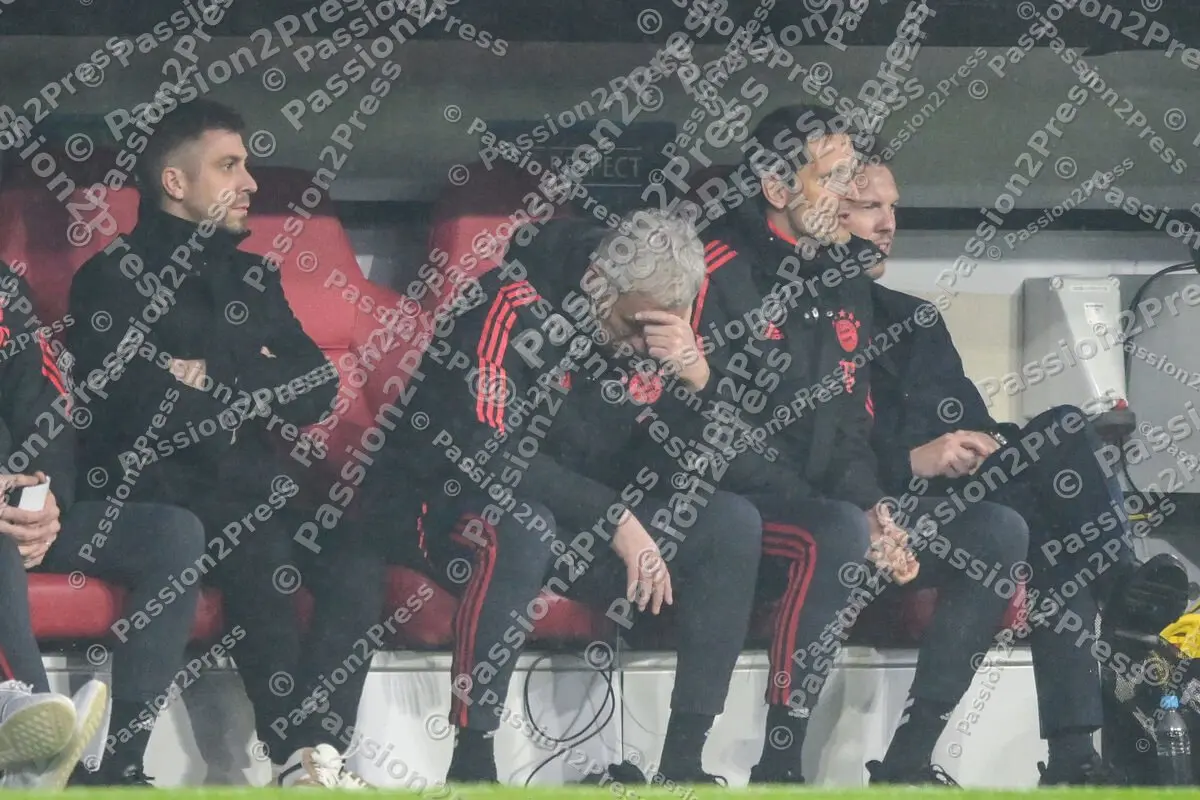 FCBPSG_20230308_0778