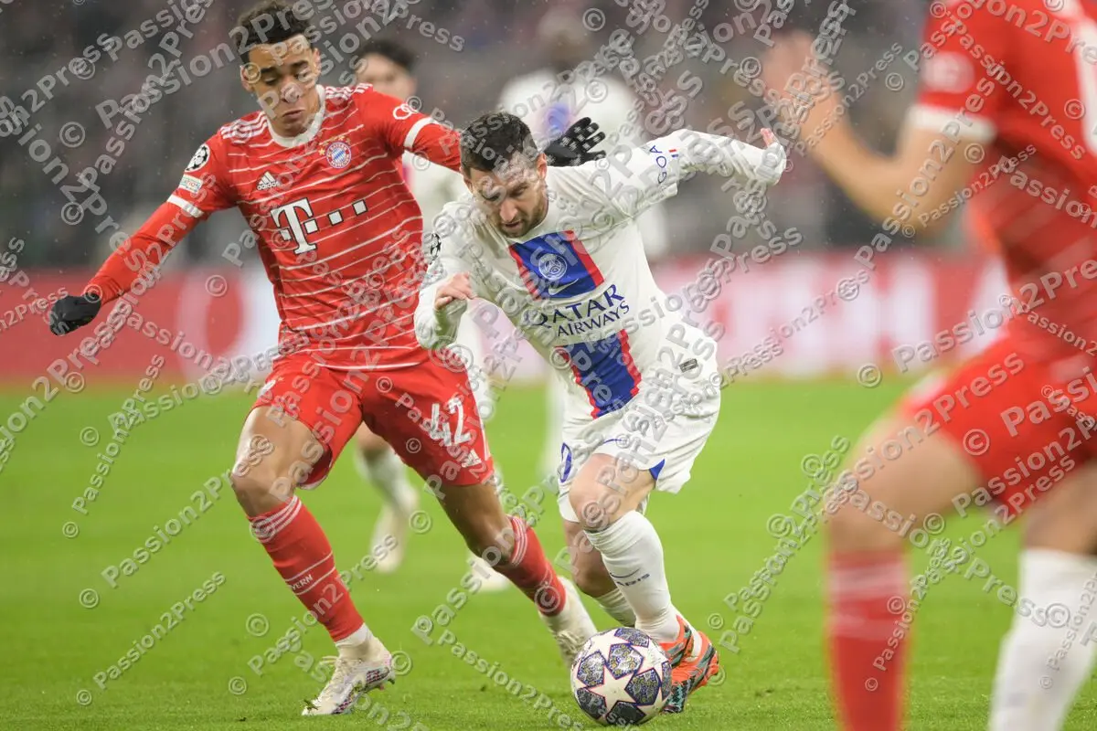 FCBPSG_20230308_0795