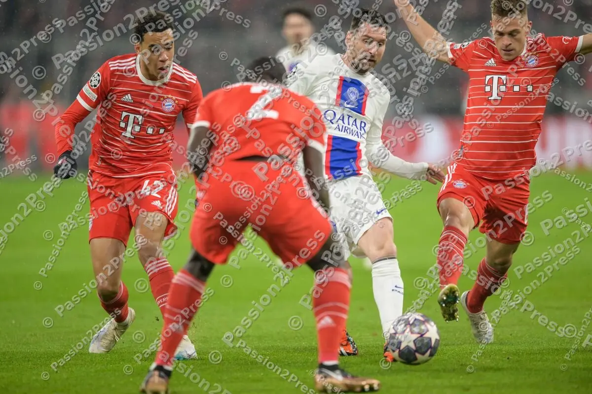 FCBPSG_20230308_0809