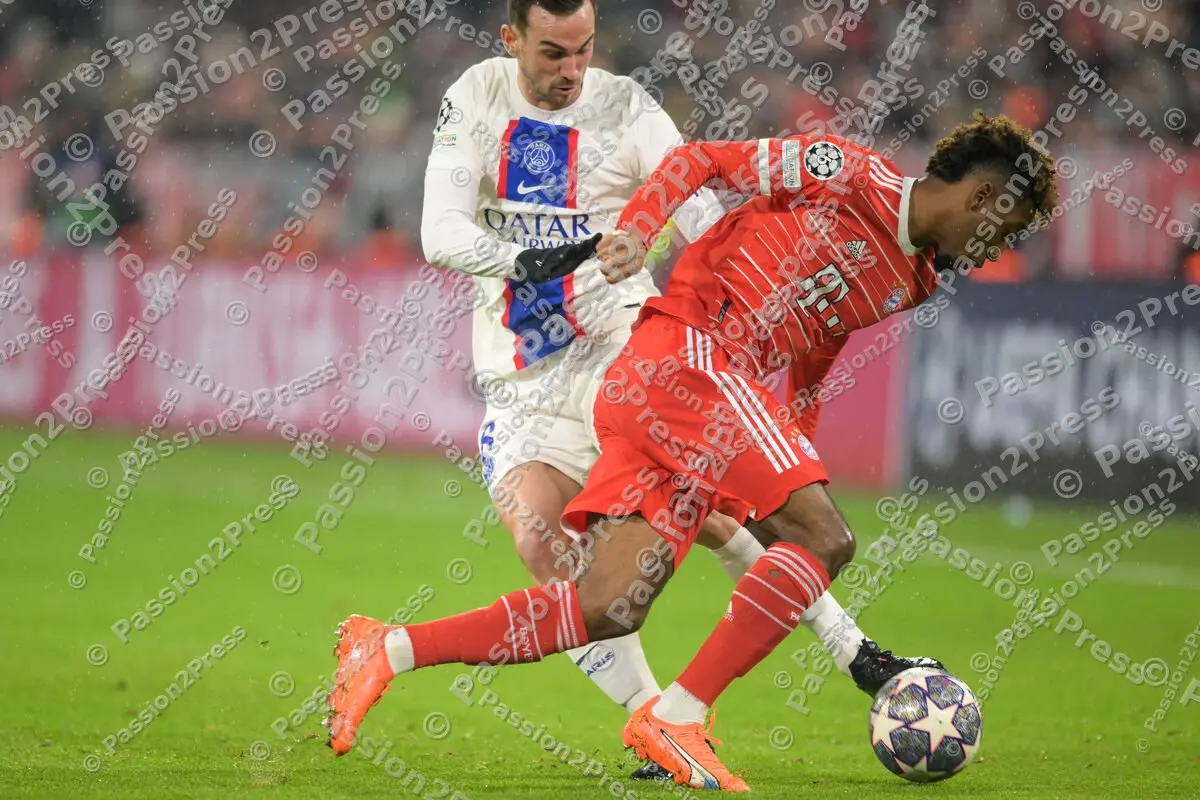 FCBPSG_20230308_0833