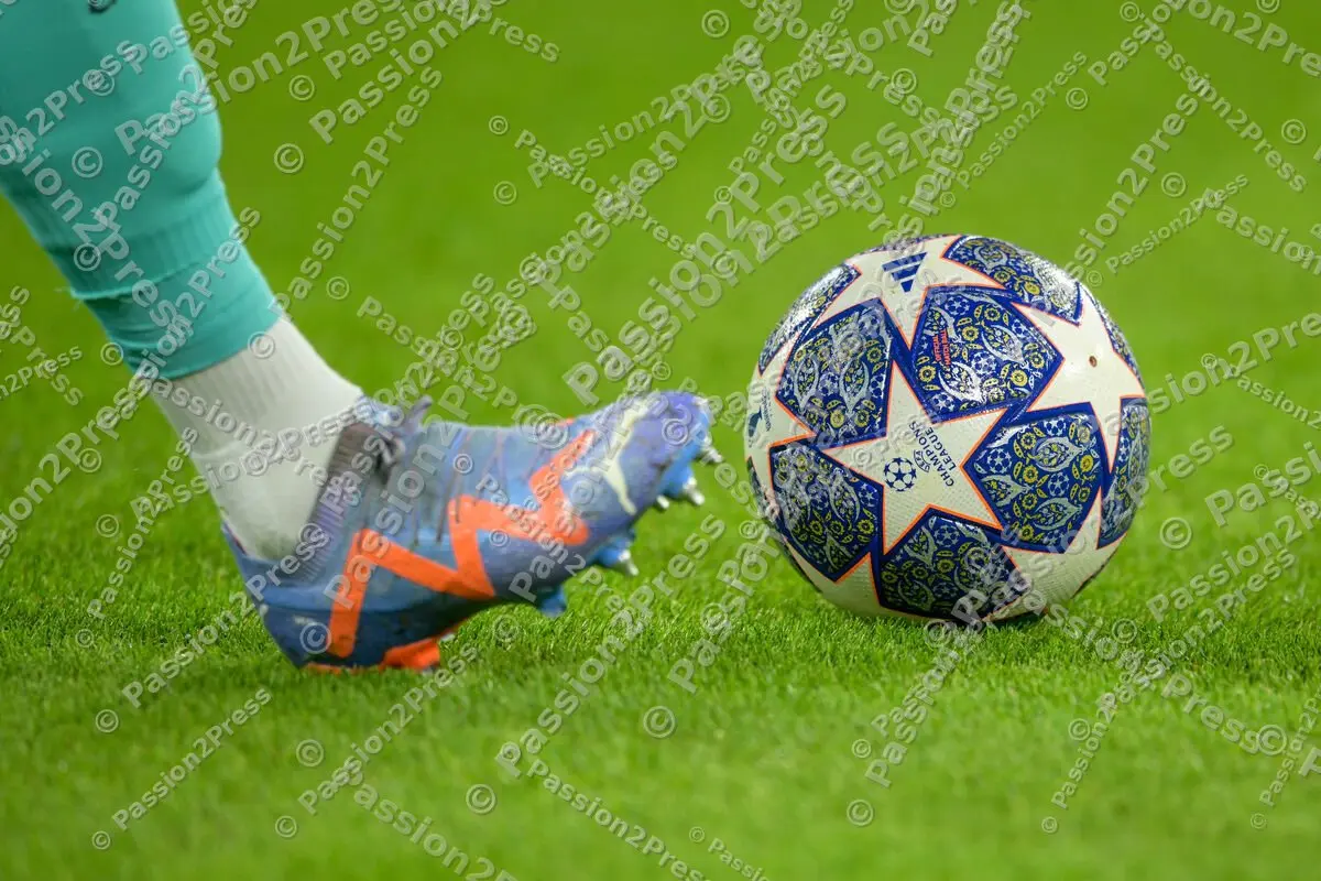 FCBPSG_20230308_0842