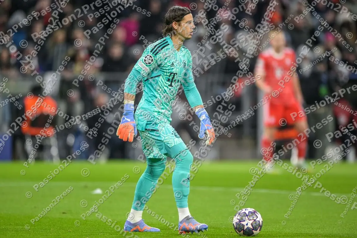 FCBPSG_20230308_0891