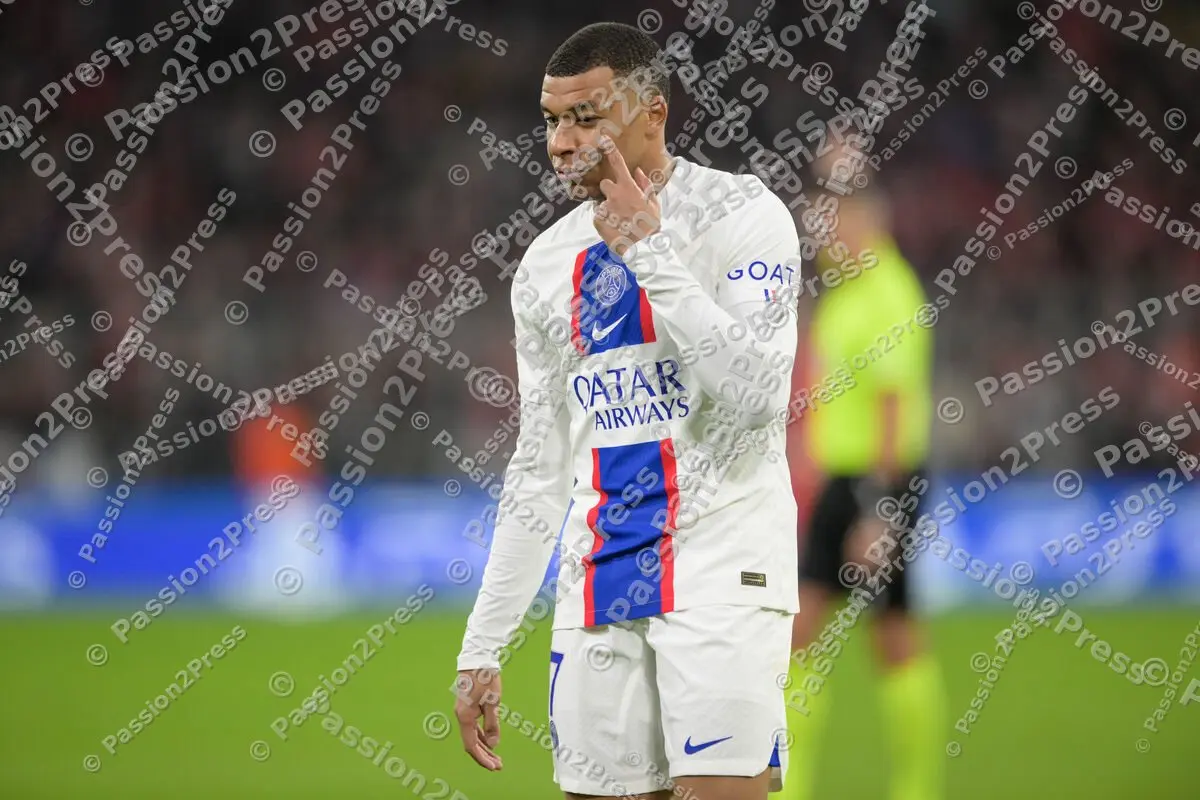 FCBPSG_20230308_0909