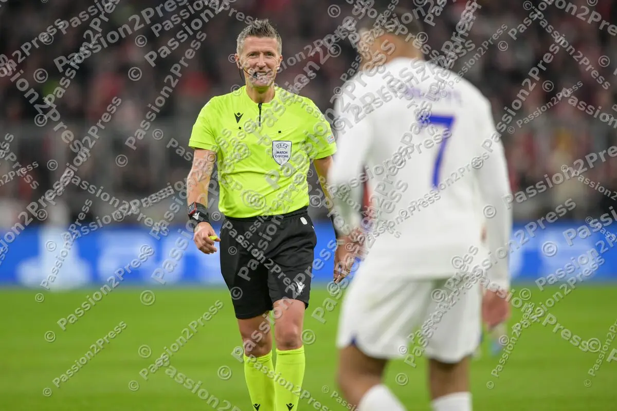 FCBPSG_20230308_0937