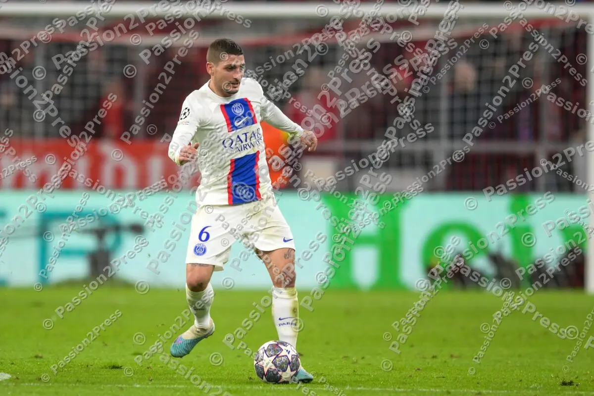 FCBPSG_20230308_0978