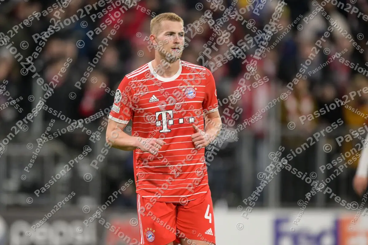 FCBPSG_20230308_0992