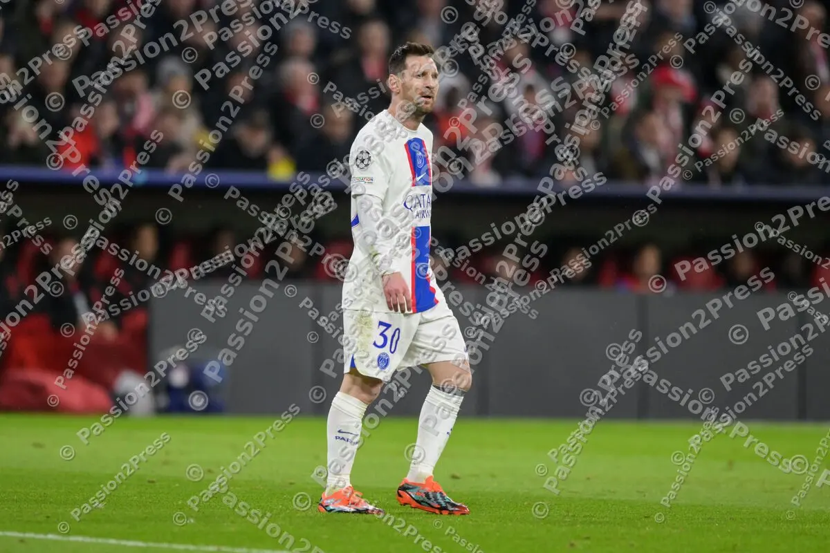 FCBPSG_20230308_1019