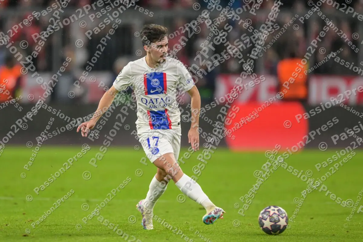 FCBPSG_20230308_1030