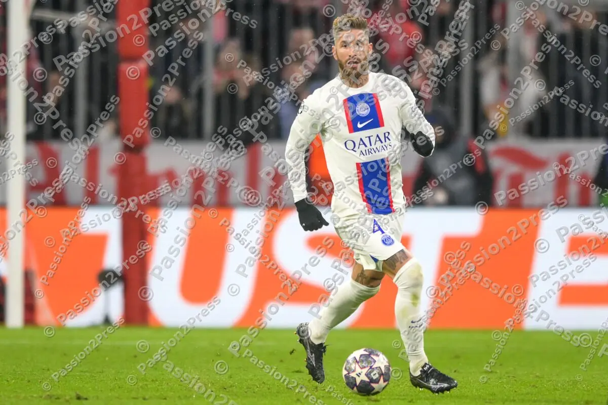 FCBPSG_20230308_1049