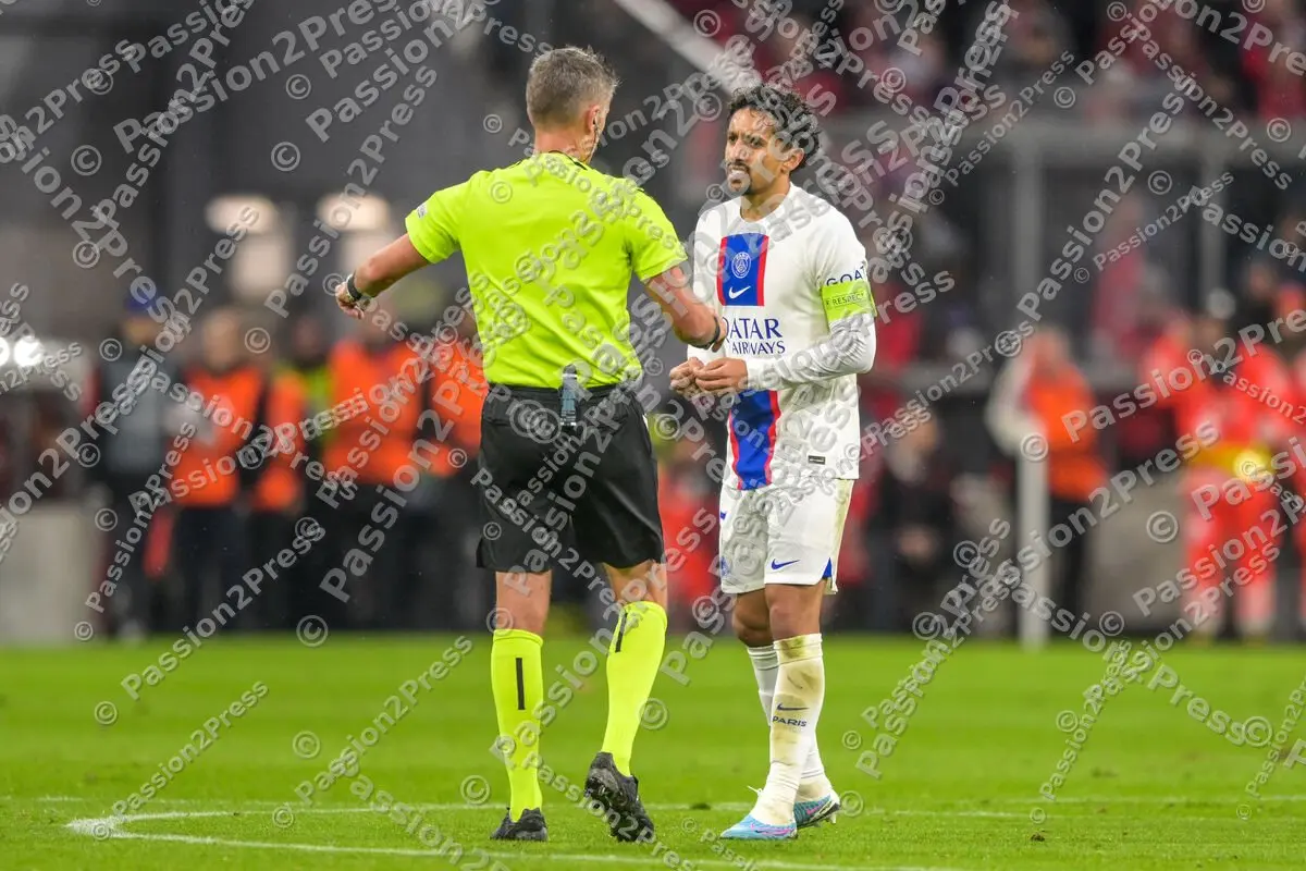 FCBPSG_20230308_1057