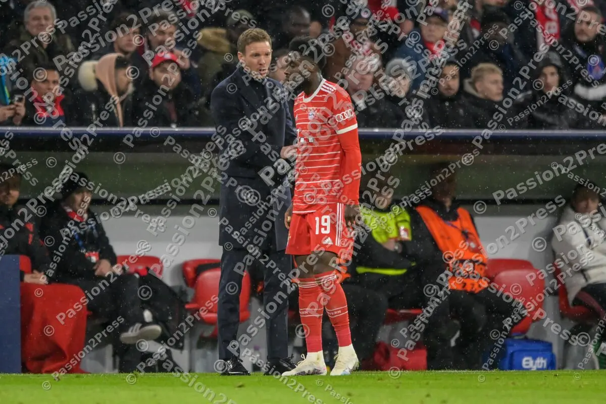 FCBPSG_20230308_1069