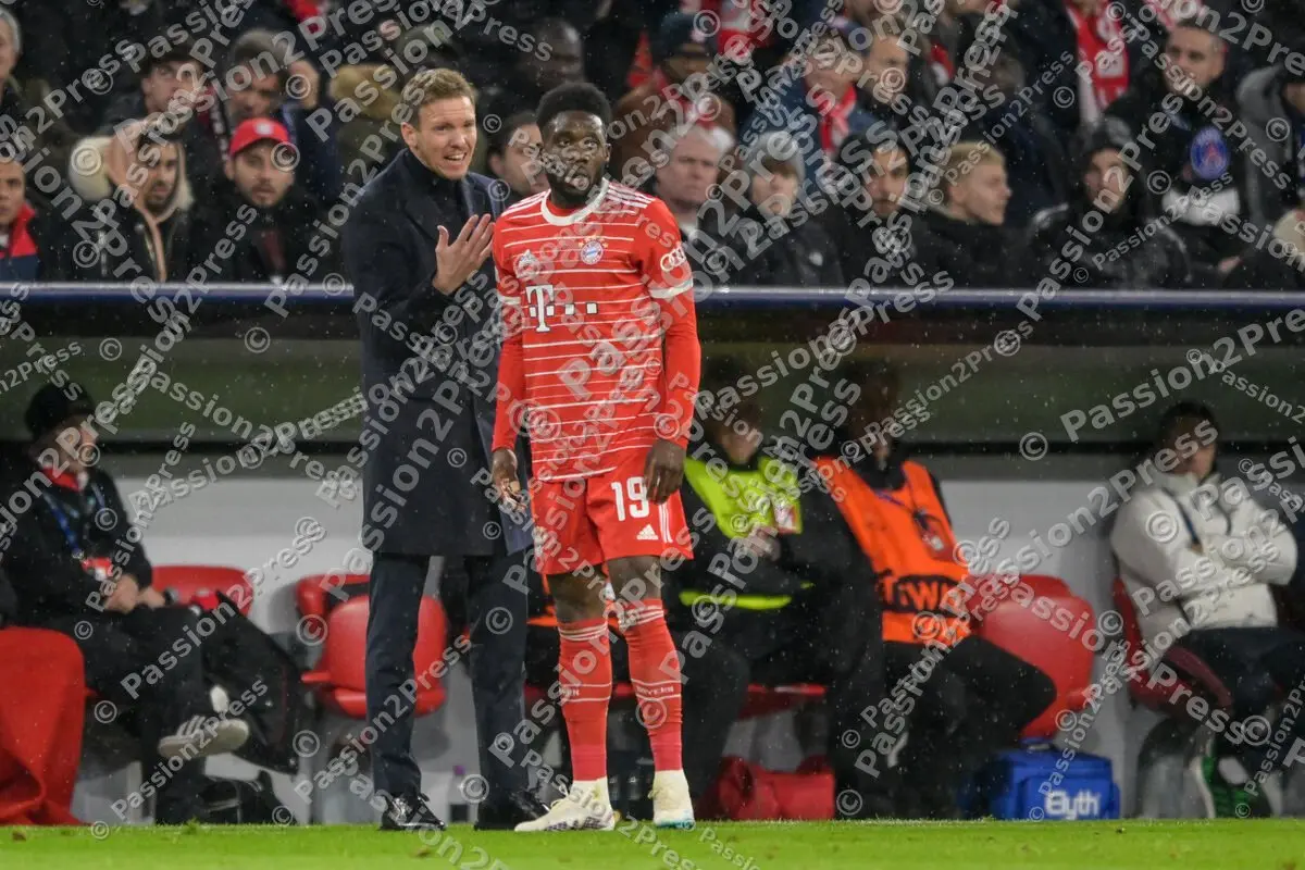 FCBPSG_20230308_1076