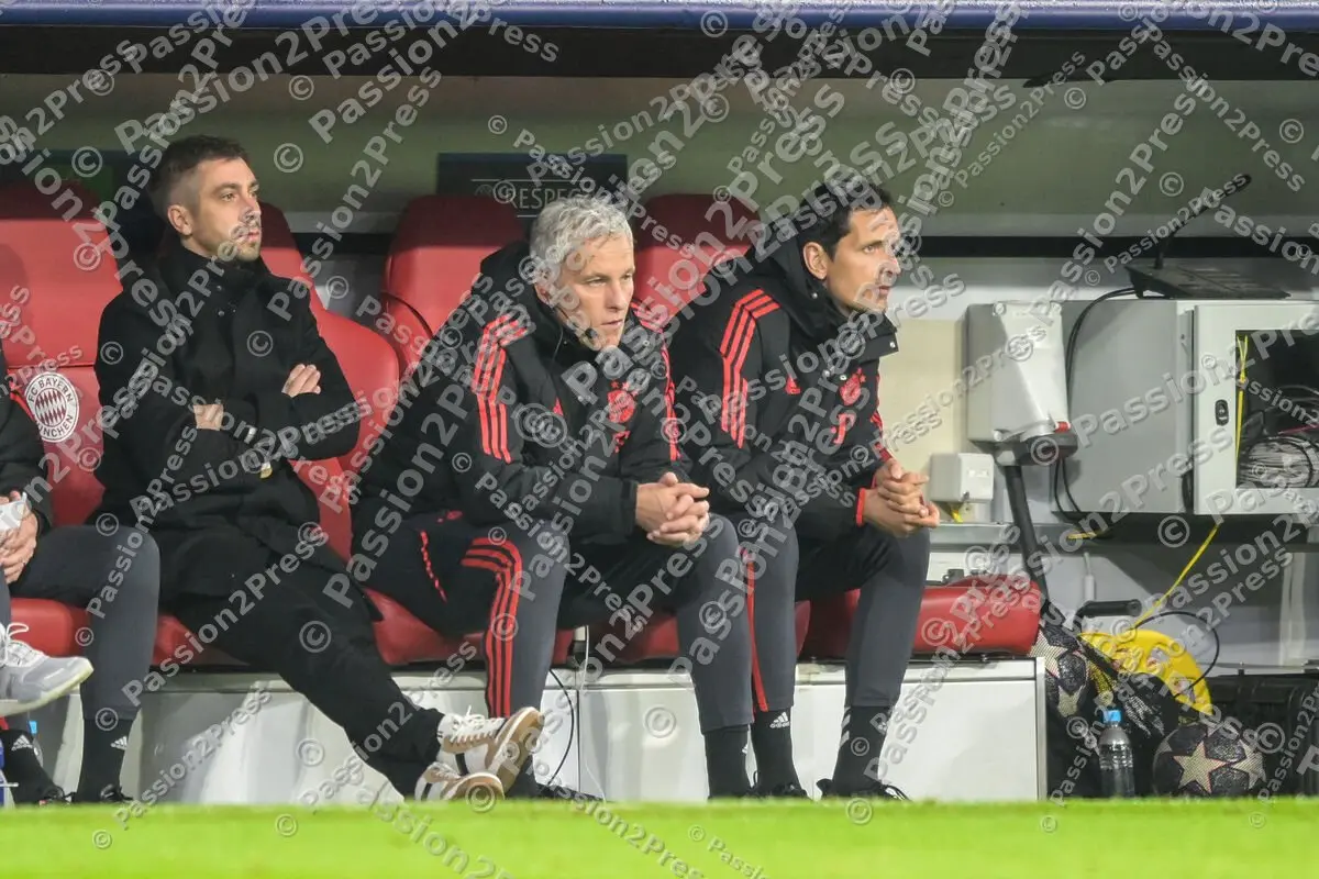 FCBPSG_20230308_1108