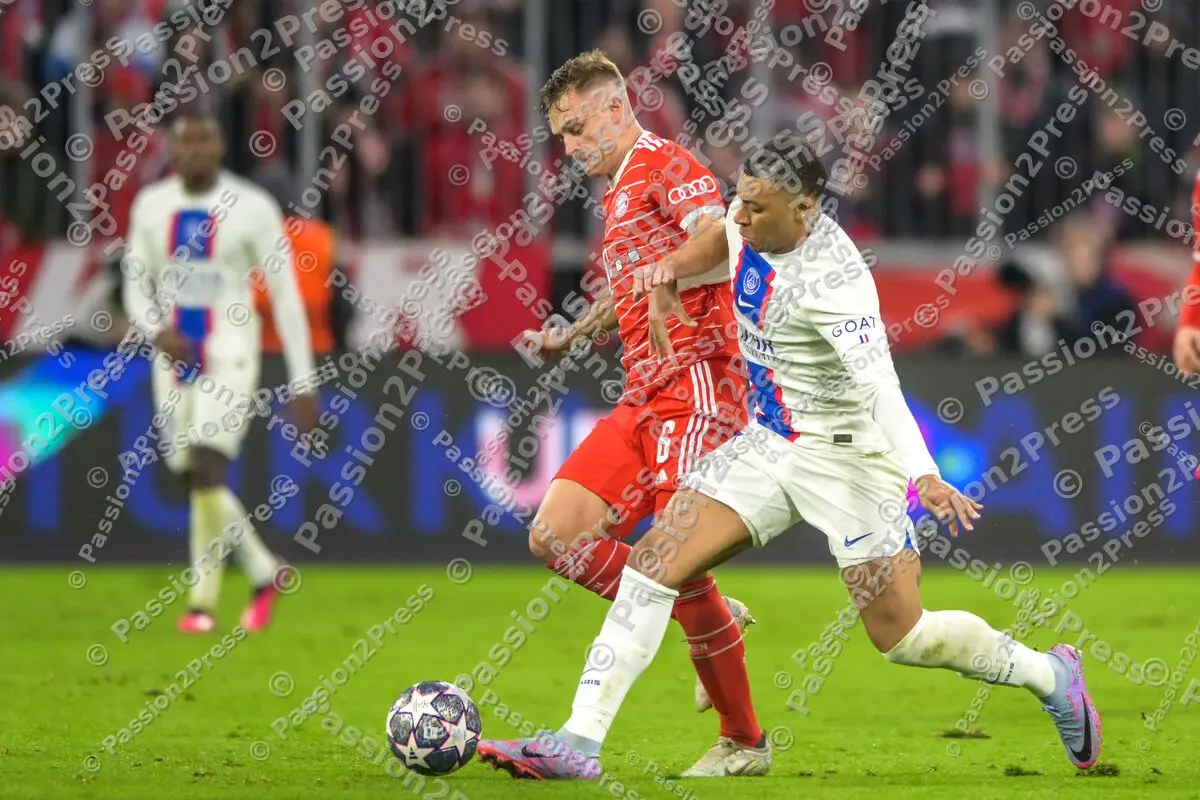 FCBPSG_20230308_1115